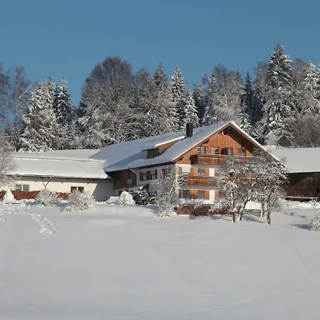 Pleasant In Maerkische Heide Apartamento *